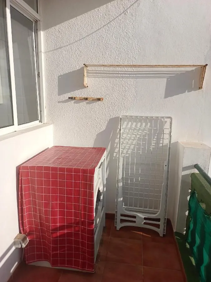 Sunset View In La Romantica, 1 Los Realejos Apartment