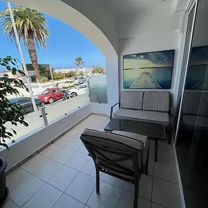 A/c - Fibra - Smarttv - Modern Los Realejos